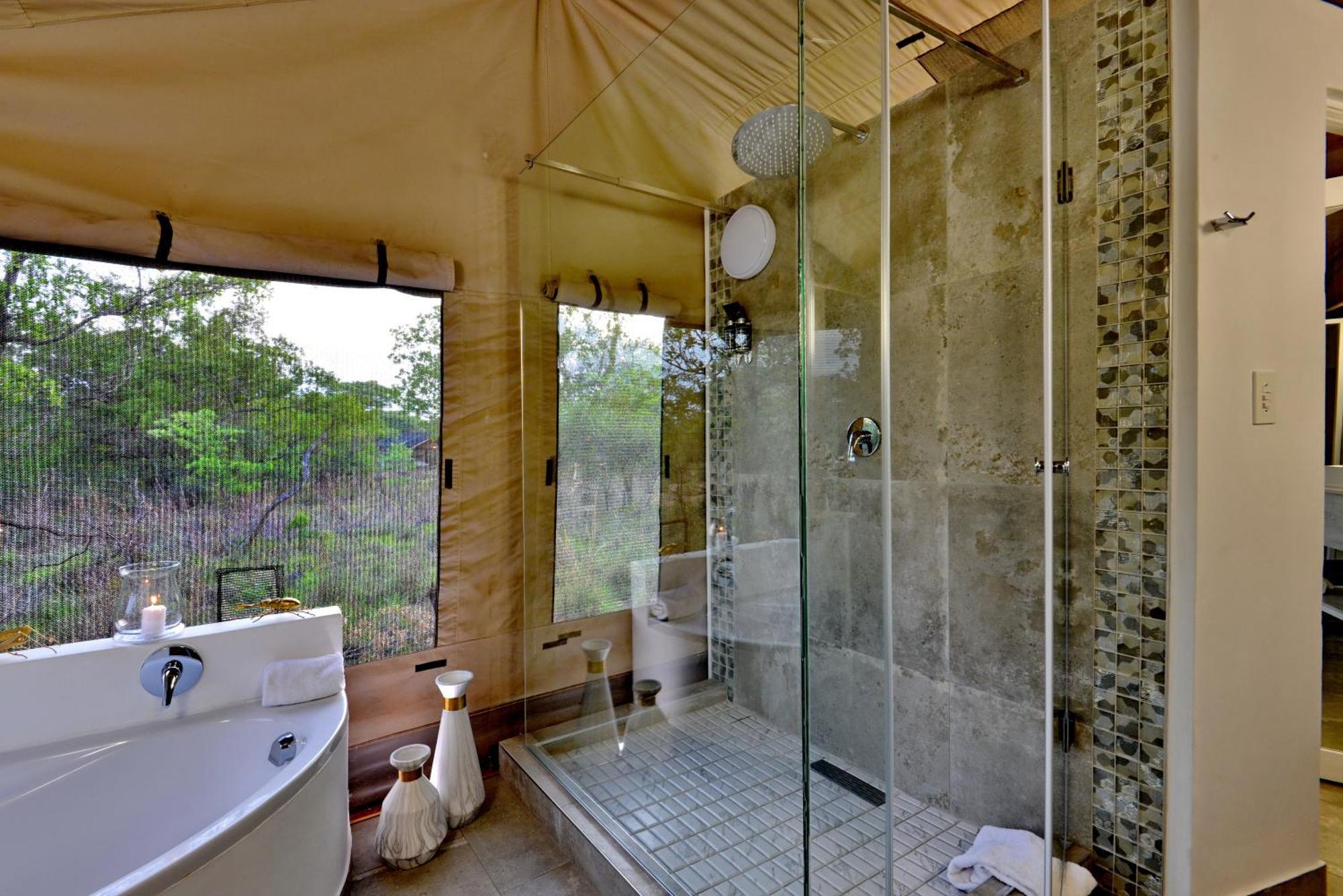 Вилла Safari Plains Mabula Game Reserve Экстерьер фото
