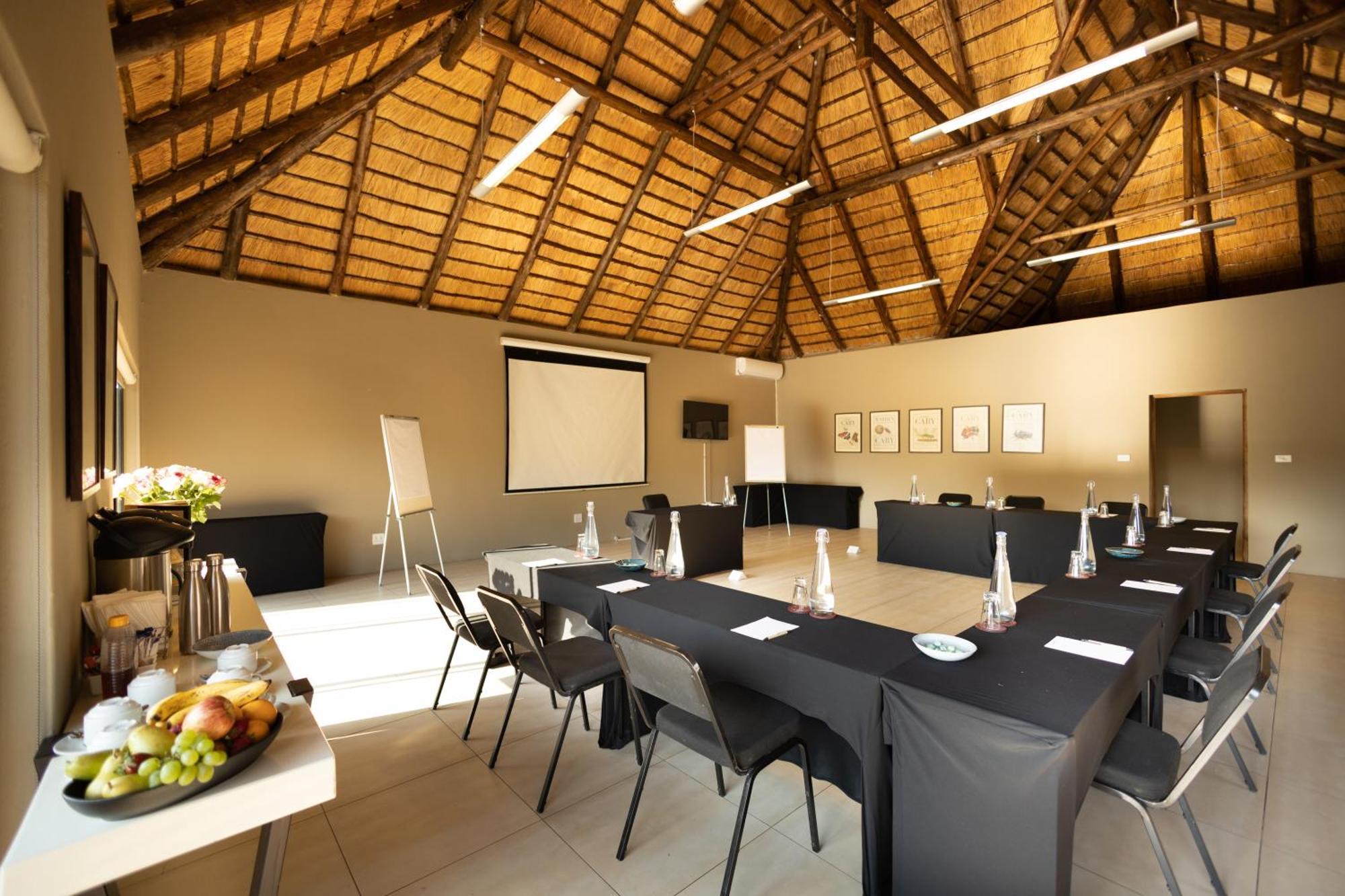Вилла Safari Plains Mabula Game Reserve Экстерьер фото